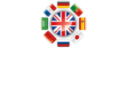 logo european
