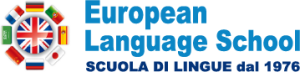European Language Club