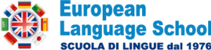 European Language Club