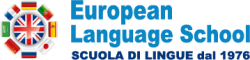 European Language Club
